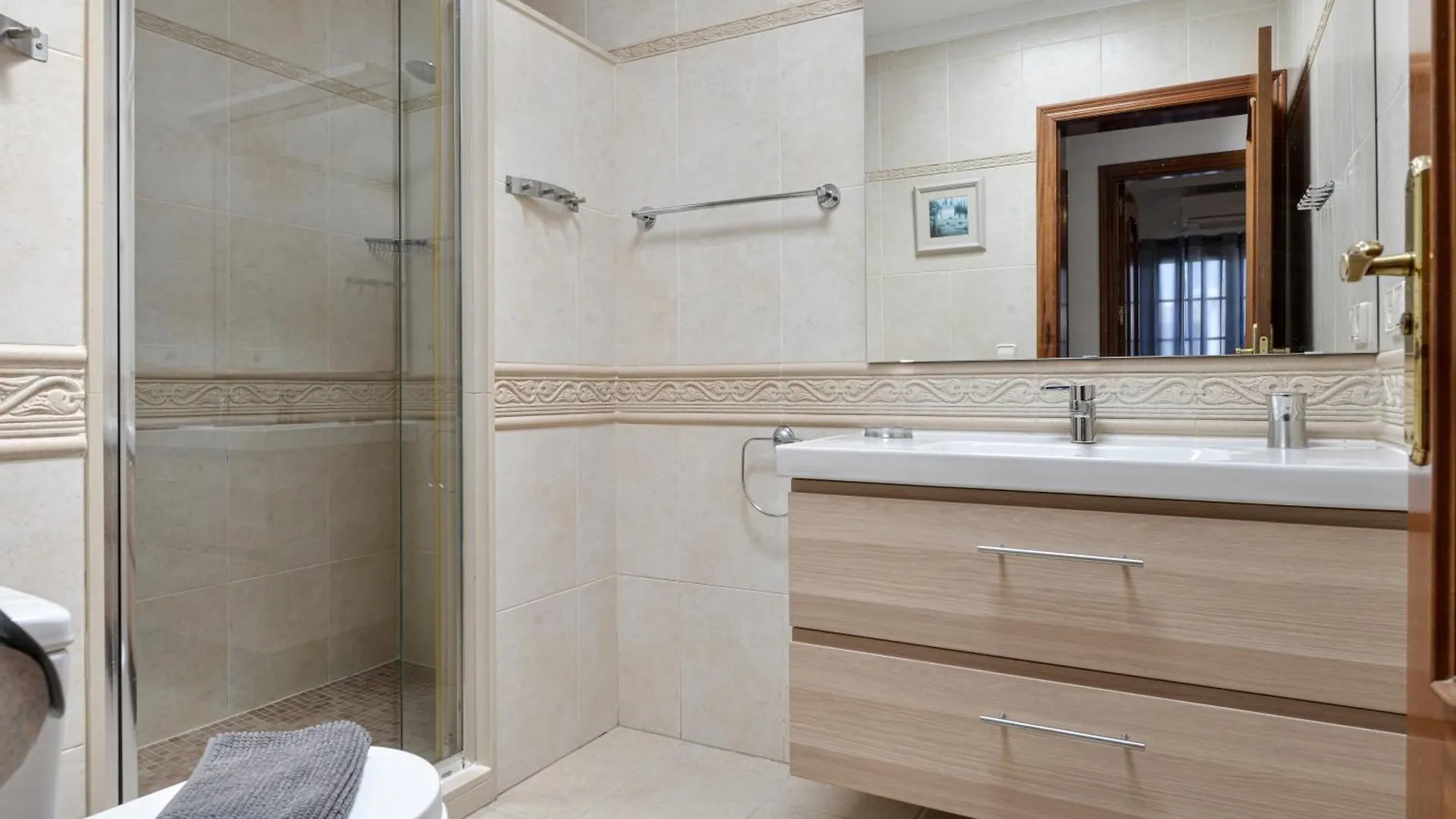 Utopia, Villa 4 Bedrooms Close To Old Town, Heated Pool With Complete Privacy Playa Blanca  Playa Blanca (Lanzarote)