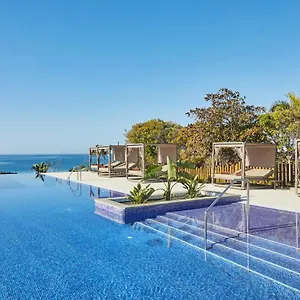 5* Hotel Dreams Lanzarote Playa Dorada &