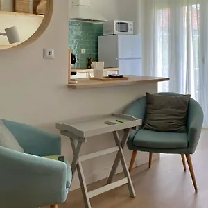 saldanha-guest-house-lisbon.hotels-lisbon-portugal.com/