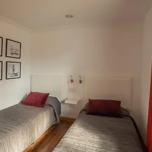  Villa Mate